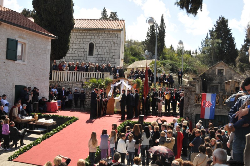 Festival_zudija_ (43)